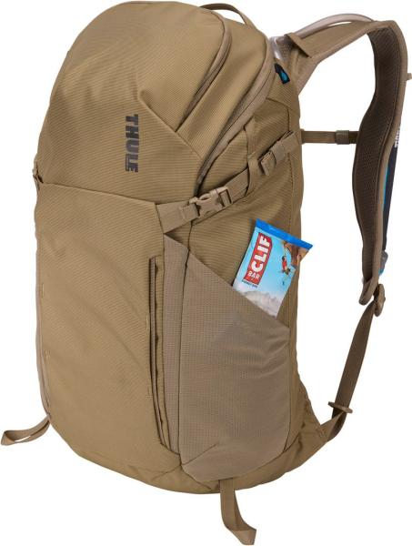 product-main